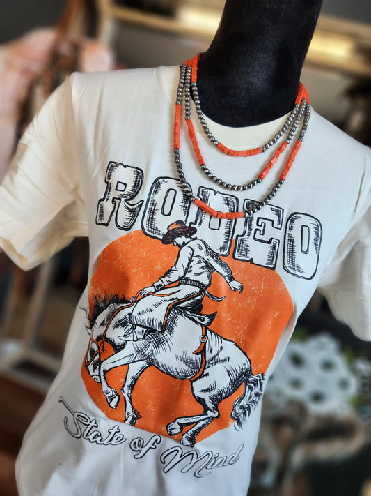 Rodeo